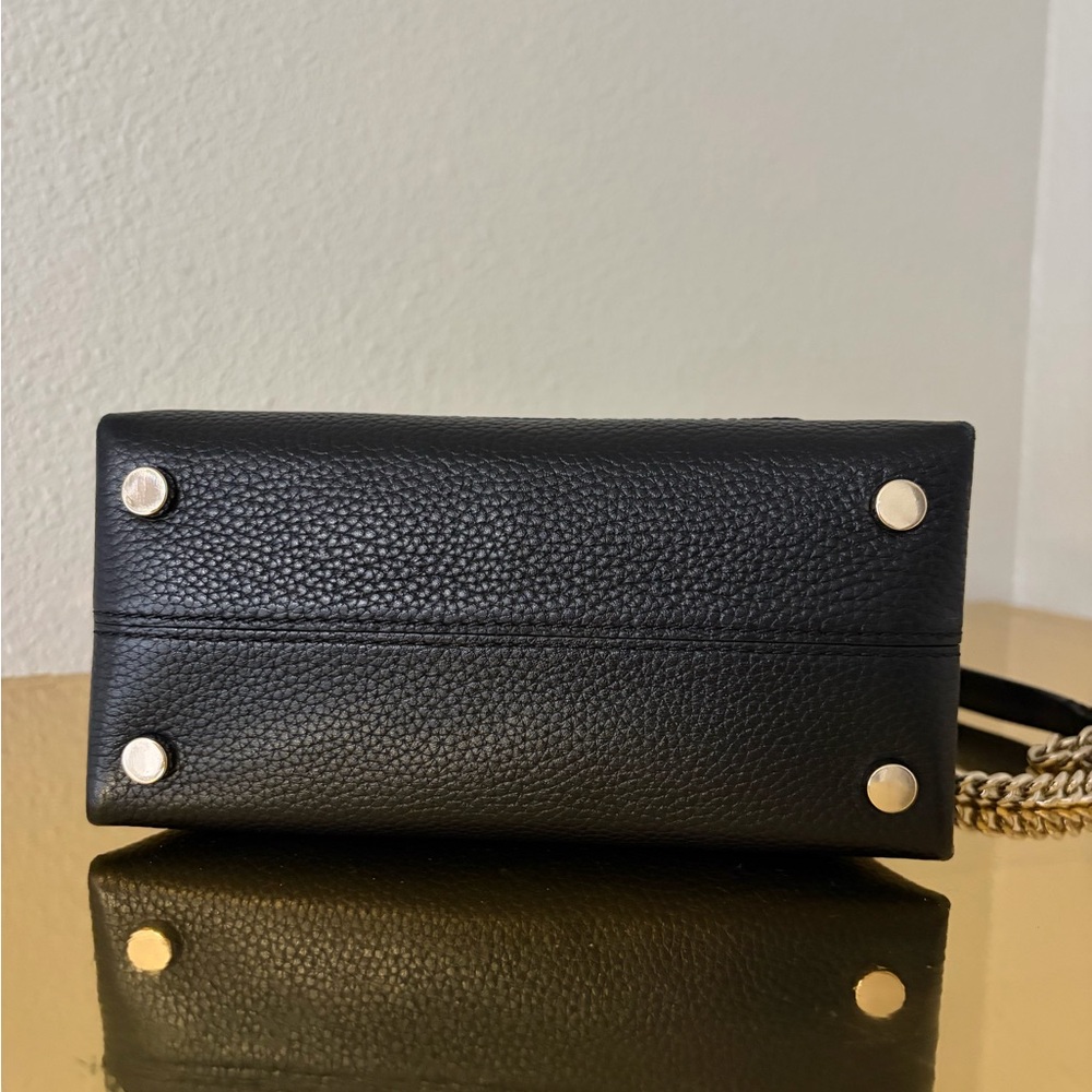 Kate spade romy - Picture 8 of 10